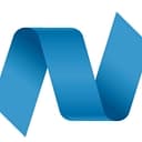 Netadmin Systems