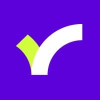 LineWise