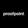 Proofpoint Automate