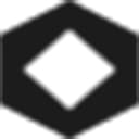 Alvaria