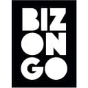 Bizongo