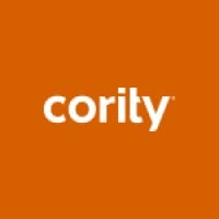 Cority Quality Management