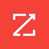 EverString
