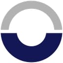 Airlock Digital