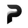 Praxim