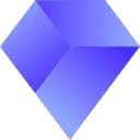 Paragon AI