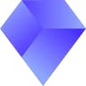 Paragon AI