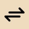Automorphic