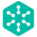 Hydrogrid