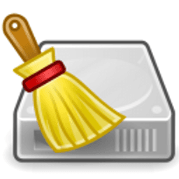 BleachBit