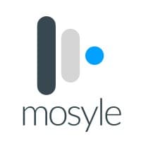 Mosyle