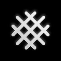 Punchcard