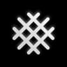 Punchcard