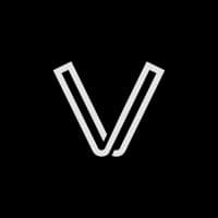 Vast.ai