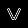 Serverless
