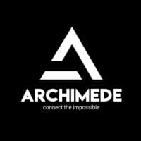 Archimede