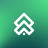 ConiferSoft