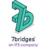 7bridges