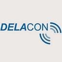 Delacon