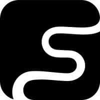 S2.dev