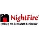 NightFire Software