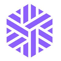 Bedrock Data