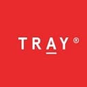Tray