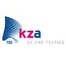 KZA