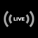 Live Data Technologics