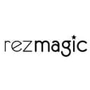 RezMagic