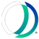 Datavault AI