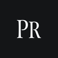 Pluralis Research