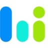 HiDream.ai