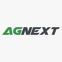 AgNext