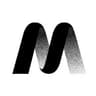 Mirriad Advertising