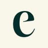 Envive