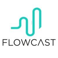Flowcast