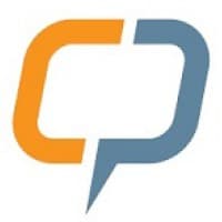 CommunityPass