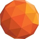 RF Solutions