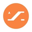 NaviStone