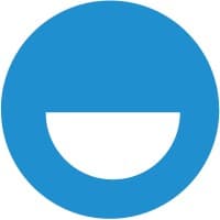 Edvisor