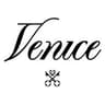 Venice.ai