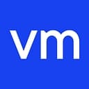 VidMob