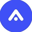 Acquire.com