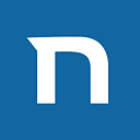 NetLex