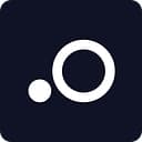 OpenLead