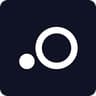 OpenLead