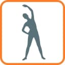 MiGym
