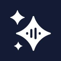 Simbie AI