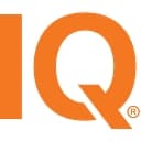 Car IQ